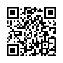 QR Code for 3JurRmjJPLSjnWsh6GPbNJP5Atn3MLxYb8
