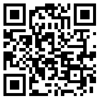 QR Code for 3JurUprTBLRd1dFS1wnNEcXhbfRN5MDJCM