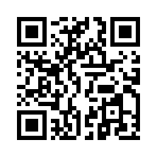 QR Code for 3JuraZecPybERQk2nGKTiqc1GPeCDcg2su