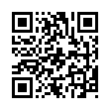 QR Code for 3JurddqX3u89QQJqd2ZxEc2mFeNtrWhZBa