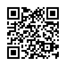 QR Code for 3JurenKo8wwmcn7zwFmuuU9nTZ1fAV534U