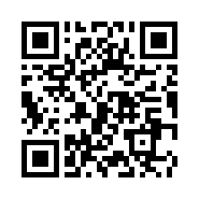 QR Code for 3Jurh5FE5mkYfp6FcUGe4jNEvTx23hoTxN