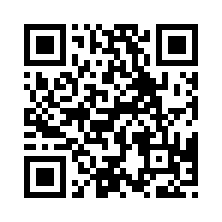 QR Code for 3JurprmeAFU2Q7hyQ6PVcAeeP9CFikjNZu