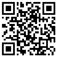 QR Code for 3JurqAjo2tk3jLUKYh8RPykSmUo5symFN7