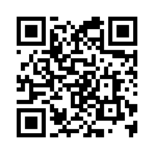 QR Code for 3JurttTn9xXeMSN43rSqn2C2GNeJAwN9zB