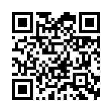 QR Code for 3JuruhTS4GPbXncRQYPkCVk2NgikzowjuF