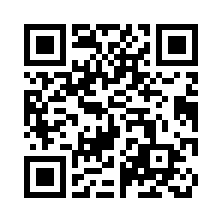 QR Code for 3JurvE5QTfHqAkqCA5kT42yoDoM536Xpgj