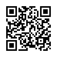 QR Code for 3Jus2H5P2JSmeKW72Y5KsBdD7HTWkMnsGK
