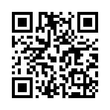 QR Code for 3Jus2eAVGrfQYFjk1mPkmCsQRPpceaBr7Y