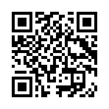 QR Code for 3Jus7GrKJdWNfNmPaBukbUpXGjyvW4hpUk