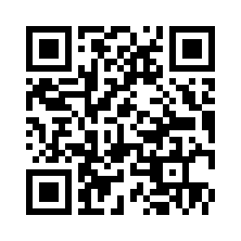 QR Code for 3Jus8bBvoCWkT2FA57MEBXB5RSVtebMsG7