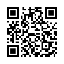 QR Code for 3JusD92k6FXoawLj1rnCWRh44wXjitYz95