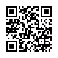 QR Code for 3JusNMat1maE2eoHUva4eDhSwA2XUZUPPU
