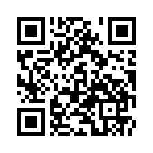 QR Code for 3JusQCitppdswGzyVFLtdbPffXyityzATb