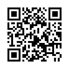 QR Code for 3JusS8zmv8Zq9pr4U6gsvJ9ZfHmcodbc9X