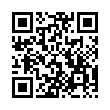 QR Code for 3JusUt6WThEvxVcpWHb4XA4v2QvUPSodyR