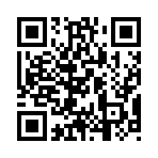 QR Code for 3JusXNrYuPWvmDLfb6WZbrmrhK6MPSt9jJ