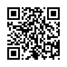 QR Code for 3JuscAm8ogAh1NnwxmRSGd4BSPsxTfunm7