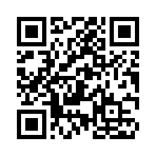QR Code for 3JusevQqXv98YXoRJyXtkPL2gs2G8br6xP