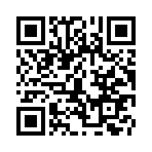 QR Code for 3JusqTeeiUa8NdSLHPksSvFXgYdfo2SYhG