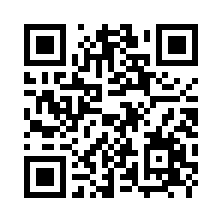 QR Code for 3JusrRhwp89Qqi4hbpi2ZmXWbA4U2G5DQ5