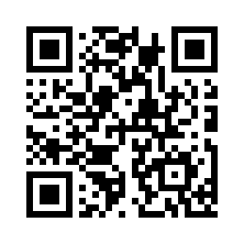 QR Code for 3JusrwCHSJuowNPxXJiYfvSL91Zz822btq