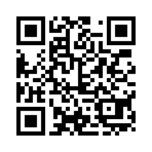 QR Code for 3Jut6A5cCosdadPjf3uetqwf3fq7Y7BXw6