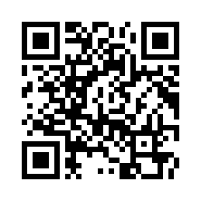 QR Code for 3Jut7aKtz3xxfnf2XgPdXW7Qa8CADgFErH