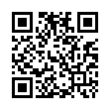 QR Code for 3Jut7ueRbVMJts5DKZmcxjfL2jydipRfnP