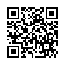 QR Code for 3Jut9Ad7oAFCL3syAWxUzLtUp5twYSAe1G