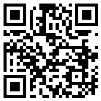 QR Code for 3JutGuE6G1tBYcdVsv2io6XyvmCQxek1ea