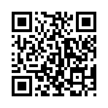 QR Code for 3JutJbp5ioEYRKW4jm6CzAmrQ3MMJDkdLC