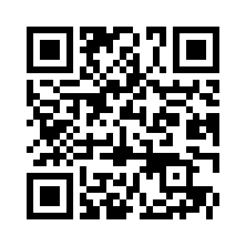 QR Code for 3JutNUVvat2GauwiJRv2dnfHXb9NBA16Sg