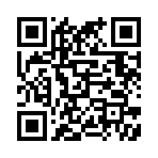 QR Code for 3JutSeg1S6mZCHgxYNNLabRE5KSbkCwFrv