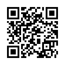 QR Code for 3JutWhyTjZkskYCzqL1AVjJVP7CsFCdXDb