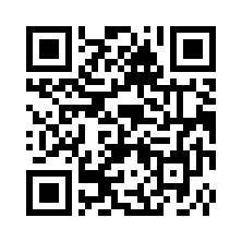 QR Code for 3Jutbo9Cjkc4gT64ejTYbfC7ygkcfYm3Nt