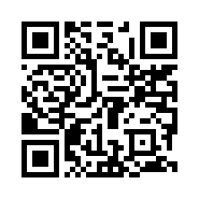 QR Code for 3Juu3RRpmjvQJ3dPYFSTEerVJWQhAWrx5p