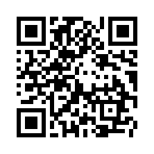 QR Code for 3JuuA3EeedeUEMR9jFPTjNQdVYrf87pukN