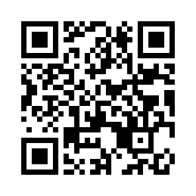 QR Code for 3JuuHjBDTSgnu1AJf1UMZx78R3Mgy4d6eZ
