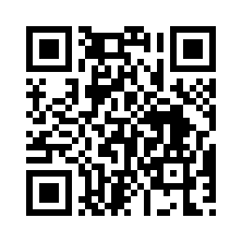 QR Code for 3JuuSYacFdLhmrazLqnuGstZkPSZS1T6mV