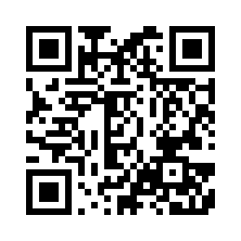 QR Code for 3JuuWc2EDTE1TypfZq4SCpBcZPrejPUDGL