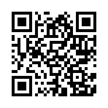 QR Code for 3JuucHzqFQVpXgcKA7TLFQghewfFU5mv16