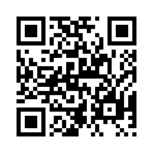 QR Code for 3JuuhzdcTVZ3RkWsXCh6WFP8SXmr49bkhv