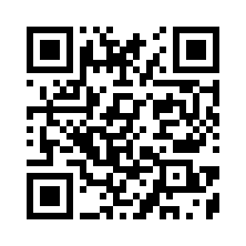 QR Code for 3JuujQ5M1fGqHCgrfSeFaQ41vRUJEwFu5s
