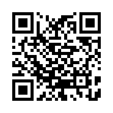 QR Code for 3JuuotmyKcM6mMFDS5BFX92daNcu2pX4ck