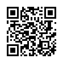 QR Code for 3JuutmHnSkoP36QN7zvKpfCt7yqPadCGML