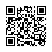 QR Code for 3JuvCFXy8Jvy3C9TxcSUrQZd17WBHmLxFX