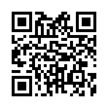 QR Code for 3JuvFy4T7RthMVjPChwebcobKU7x9Ei961