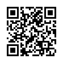 QR Code for 3JuvPe5xZfs5vZ9p14aD3Xk2mFhdQZ8r2V