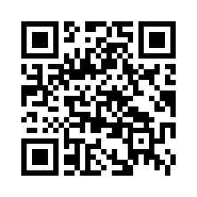 QR Code for 3JuvST9NfaZjK9XtpjCNvuoR6vijgADvTo